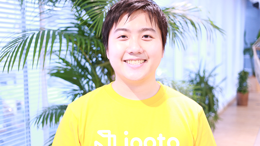 hirano takashi