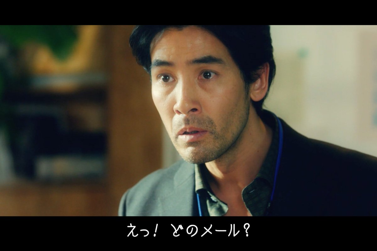 新cmが公開されました タスク プロジェクト管理ツールjooto ジョートー