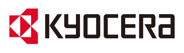KYOCERA