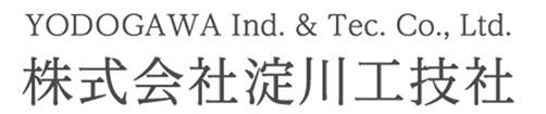 株式会社淀川工技社