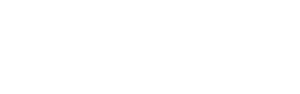 Jooto