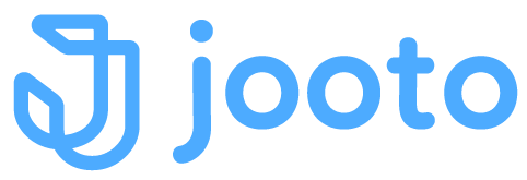 Jooto