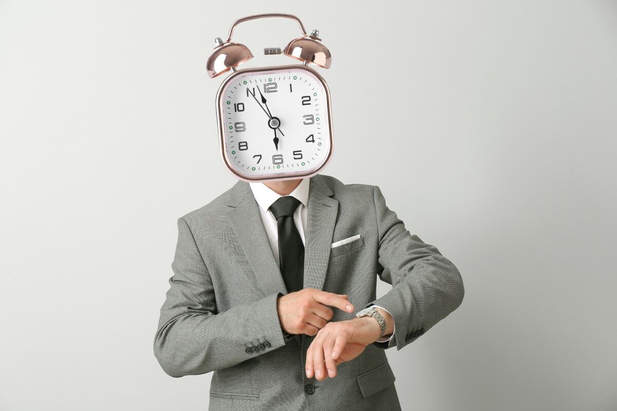 タスク管理が上手い人の特徴
