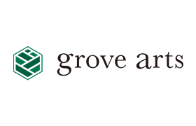 grove arts