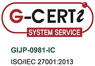 G CERTI