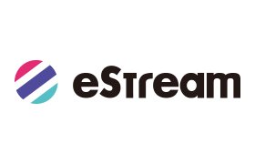 株式会社eStream