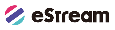 eStream