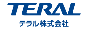 テラル株式会社