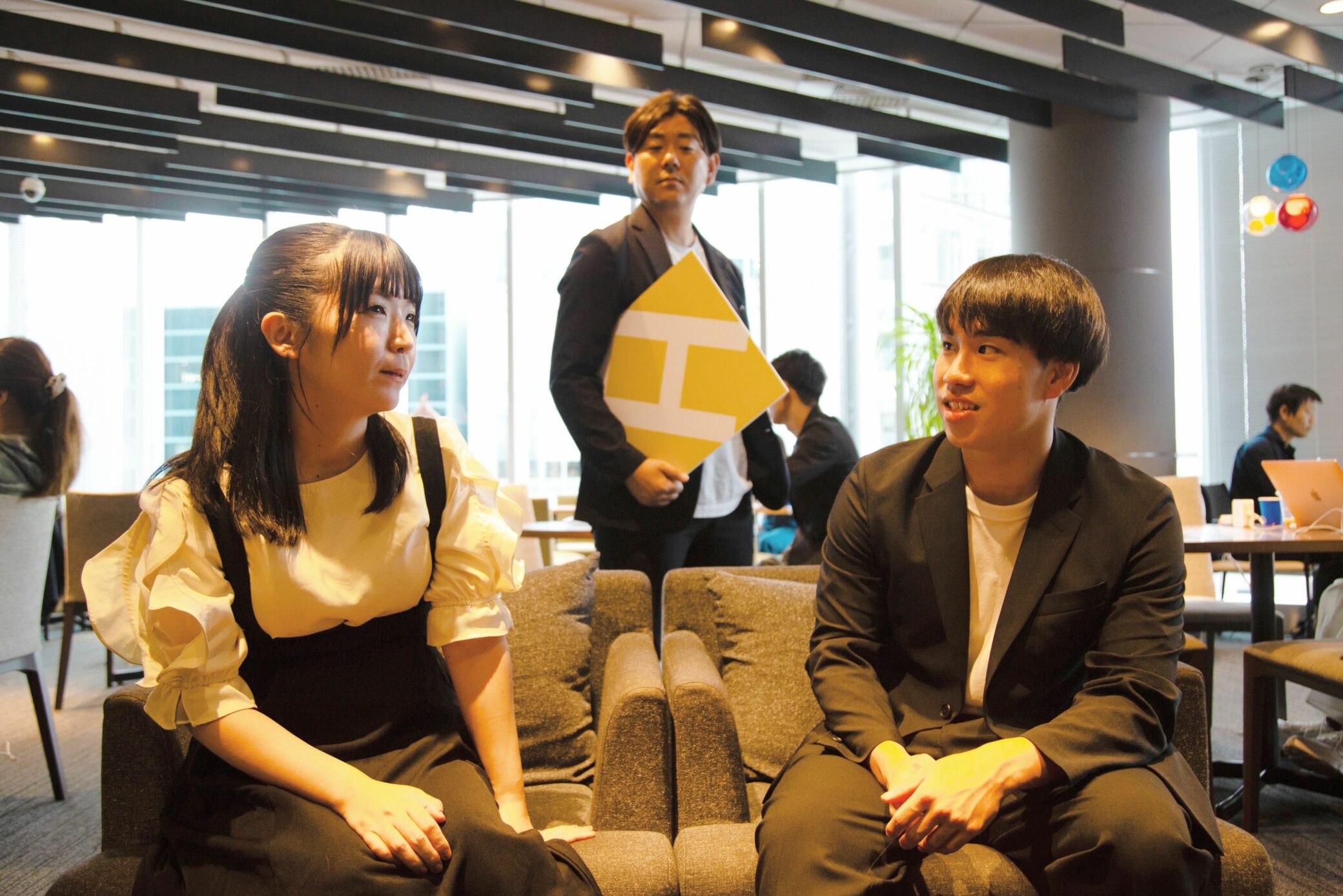 Hana税理士法人/株式会社H Smart