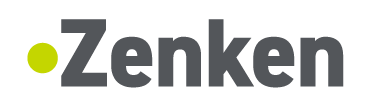 Zenken