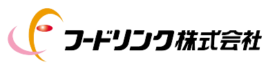 フードリンク