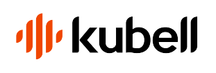 kubell