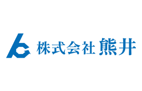 株式会社熊井