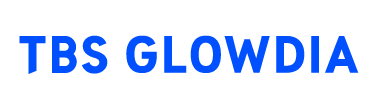 TBS GLOWDIA