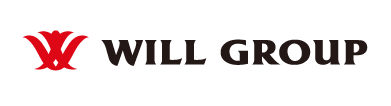 株式会社ウィルグループ