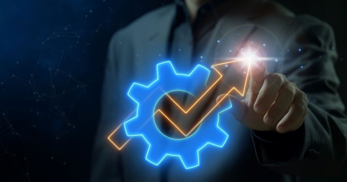 オペレーショナル・エクセレンス（OPEX）は、卓越した業務改善や運用、プロセス最適化で、競争力の確立を目指す経営戦略