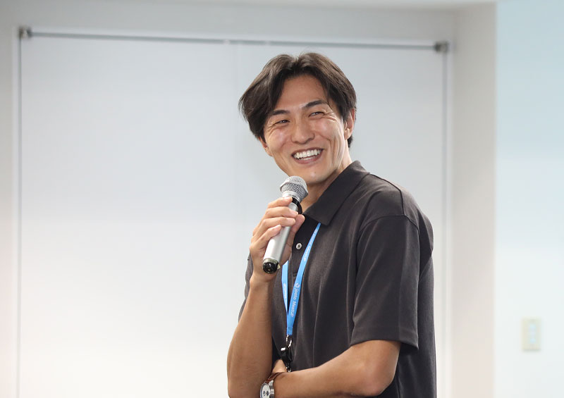 遠州鉄道株式会社