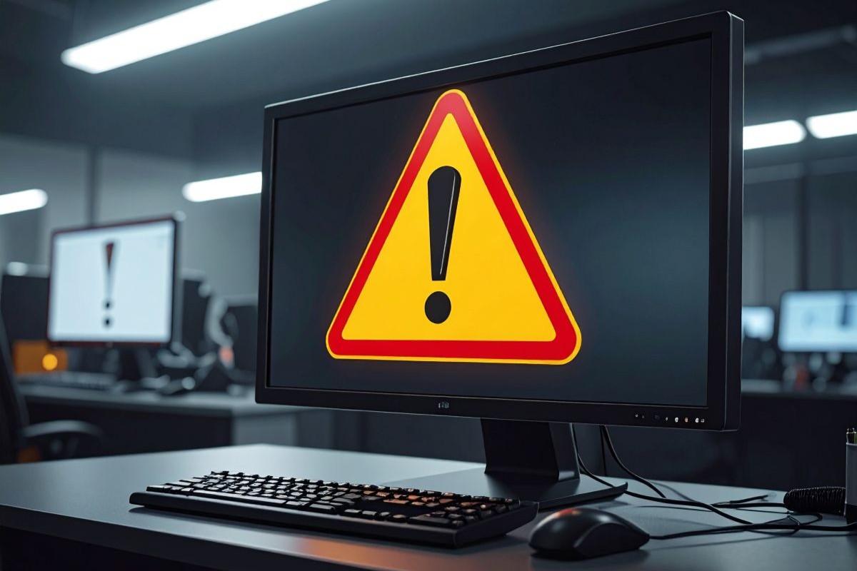 aiの誤情報リスクとハルシネーション問題への対処法を示し、事実確認の重要性とセキュリティ上の配慮を含む責任あるai活用のガイドライン