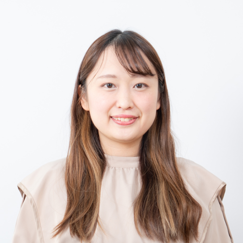釼持恵里子の画像