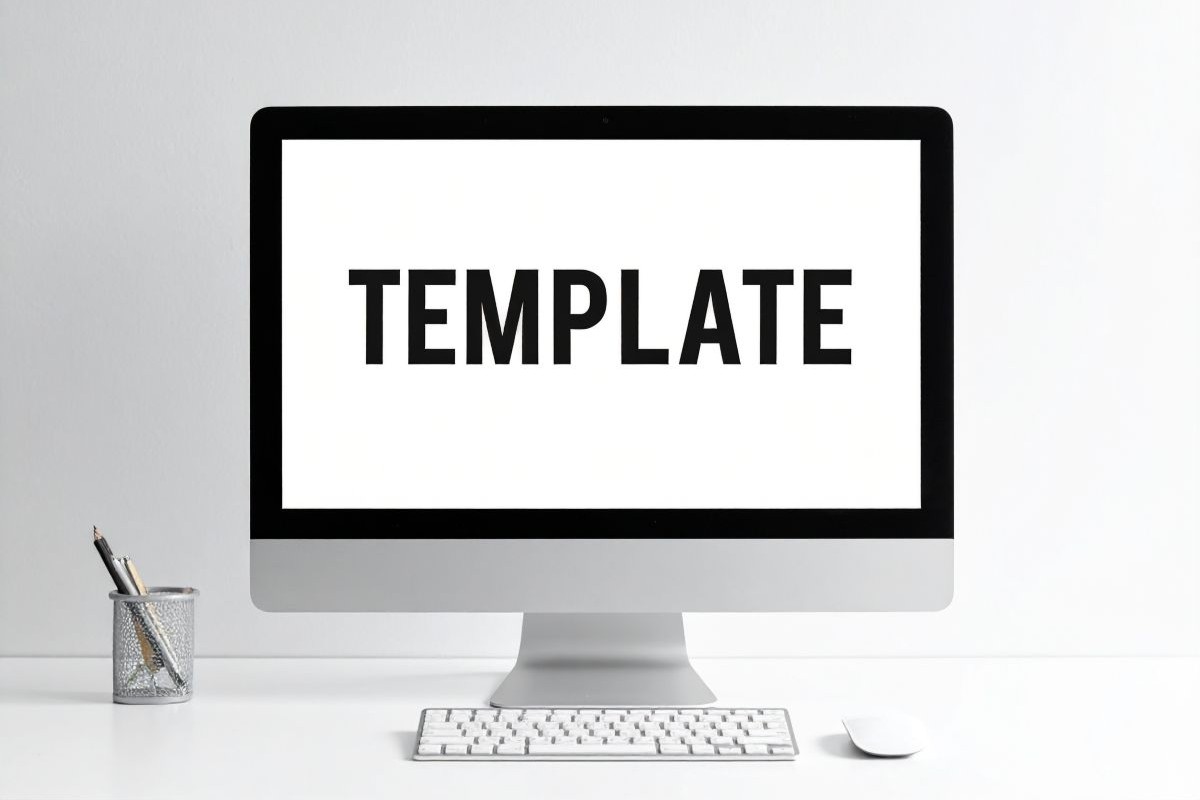 業務マニュアル作成では、文書型と図解型の2つの形式が主流である。文書型は手順を細分化し、要点を箇条書きで簡潔にまとめることで、業務内容を具体的に伝えられる。読み手は時系列で作業を把握でき、引き継ぎや新人教育に効果的である。一方、図解型はフローチャートや視覚的な表現により、複雑な手順も直感的に理解できる。従業員の理解度を高め、曖昧さを排除する効果がある。作成者は対象者や業務特性に応じて形式を選択し、標準化されたテンプレートを活用することで、工数削減と見やすいマニュアル作成を実現する。社内での共有や修正も円滑になり、業務効率化につながる