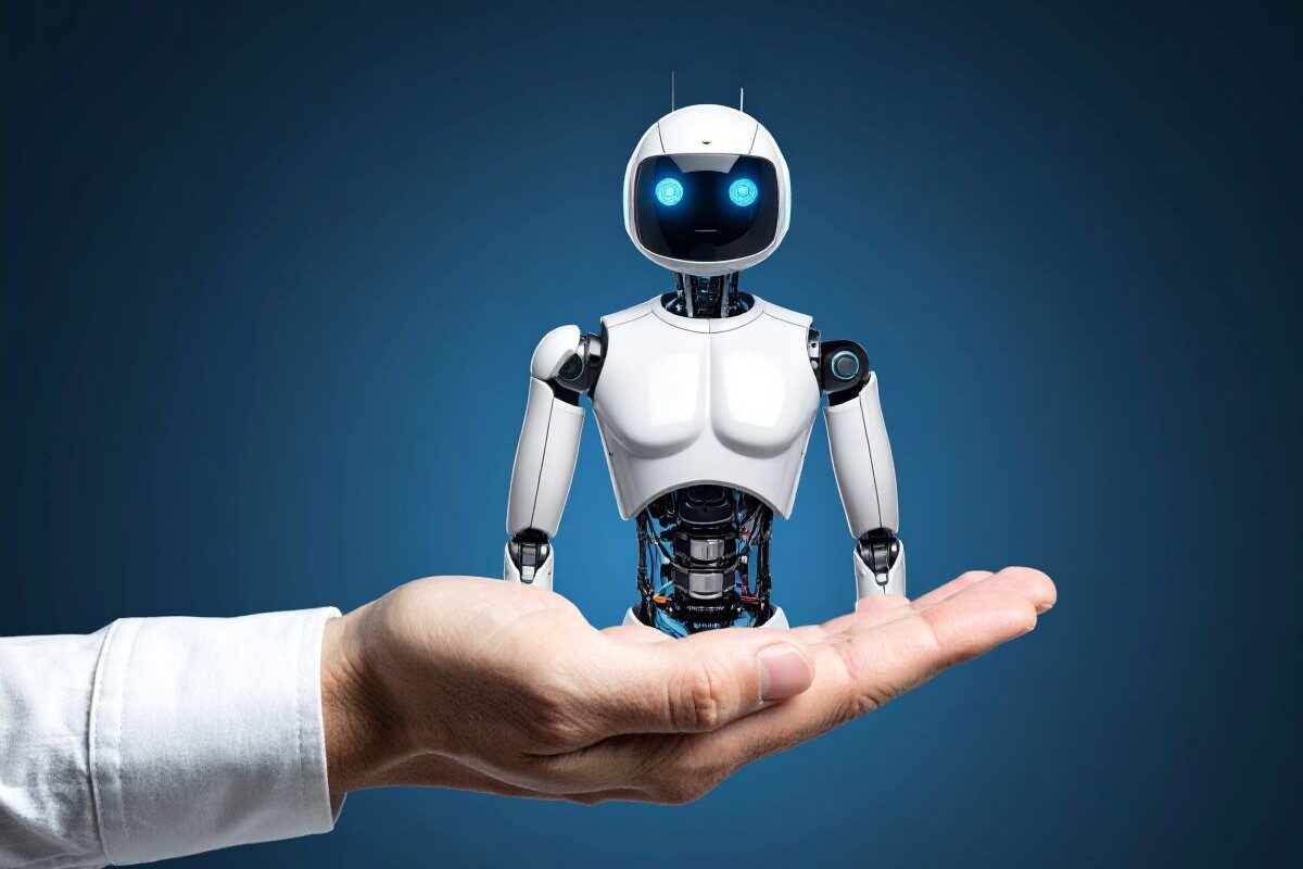 openaiが2025年7月18日に発表したchatgpt agentは、従来の言語モデルを超える革命的な進化を遂げたaiアシスタントである。プロンプトによる指示だけでなく、自律的にタスクを実行する能力を備え、ビジュアルブラウザーやテキストブラウザを駆使してブラウジングから要約、生成まで一連の作業を完遂する。強化学習により訓練されたこのエージェントは、geminiやclaude、copilotといった他のllmとは一線を画す創造的な問題解決力を持ち、自然言語による指示で複雑なタスクを自律実行できる点で、真のagiへの大きな一歩となっている