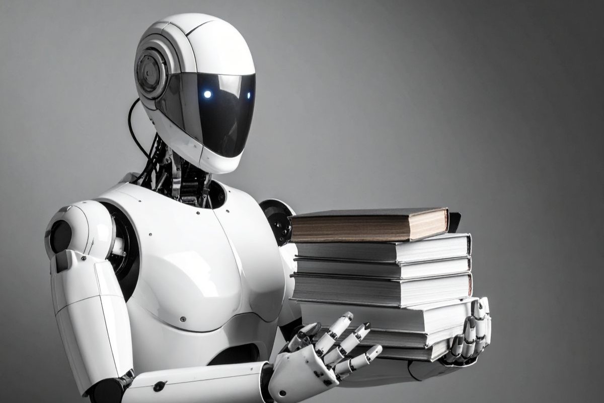 chatgpt agentは自律的なタスク実行を核とする革新的エージェントである。プロンプトに応じてビジュアルブラウザーとテキストブラウザを使い分け、ブラウジングからデータ収集、要約、powerpointやcanvaでの資料生成まで対応する。強化学習で訓練された言語モデルは、gmailの下書き作成やコーディング支援といった創造的作業も実行可能だ。llmベースのcopilotやclaudeと比較しても、自然言語による指示だけで複雑なタスクを完結できる点が際立つ。openaiのceoアルトマンが推進するこの技術は、単なるチャット機能を超えた真の業務革命を実現している