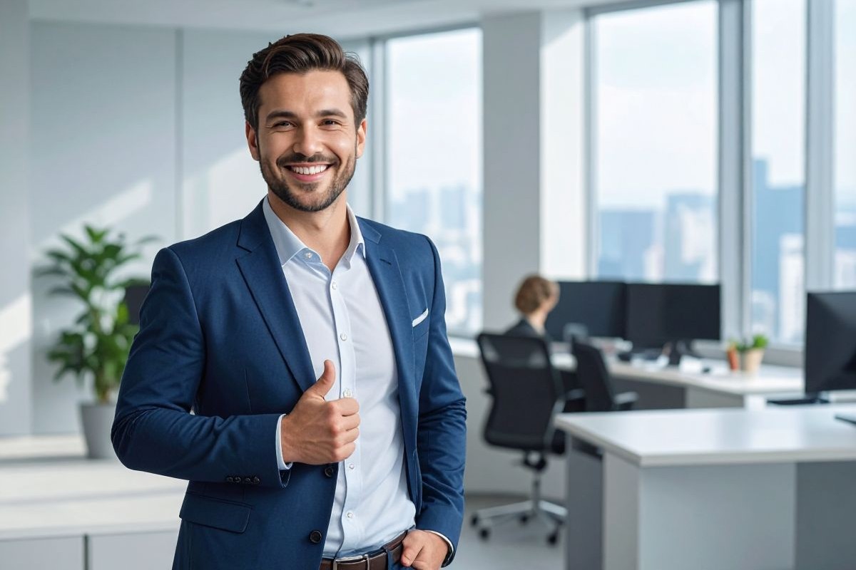 chatgpt agentの導入により、従来の言語モデルでは力不足だった業務の完全自動化が実現する。プロンプトによる指示で自律的にタスクを実行し、ブラウジングからデータ収集、要約、powerpointやcanvaでの生成まで一貫して処理できる。強化学習により最適化されたこのエージェントは、gmailの下書き作成やコーディング支援といった創造的業務も担当し、copilotやclaudeを超える実行力を発揮する。openaiが2025年7月18日に発表したこの革命的llmは、自然言語での指示だけで複雑なタスクを完遂し、ビジュアルブラウザーとテキストブラウザを使い分ける高度な判断力を持つ。真のagiに近づく技術として、巨額の投資価値がある