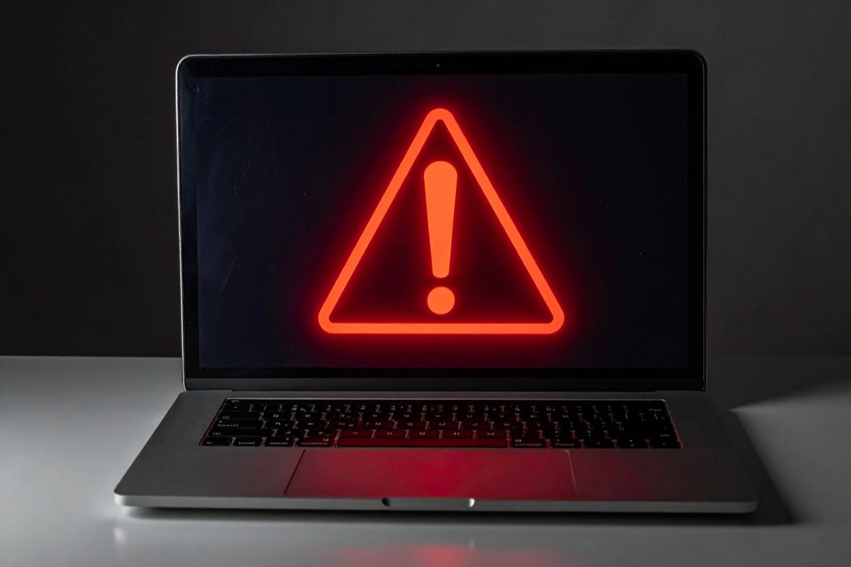 chatgpt agentには月400回（proプラン）または40回（plusプラン）という利用制限が存在する。2025年7月18日にopenaiが発表したこの自律的エージェントは、強化学習による高度な言語モデルを搭載するが、完全な信頼性は保証されていない。プロンプトによるタスク実行時、ビジュアルブラウザーやテキストブラウザでのブラウジング、gmailアクセス、コーディング、powerpoint生成などの作業には人間による承認が必要である。llmベースのgeminiやclaude、copilotと同様、自然言語処理における力不足や誤った要約のリスクも存在する。革命的な創造的能力を持つ一方で、データセットの偏りや新法への対応遅延といった課題もあり、完全な自律実行は仮想的な目標に留まる