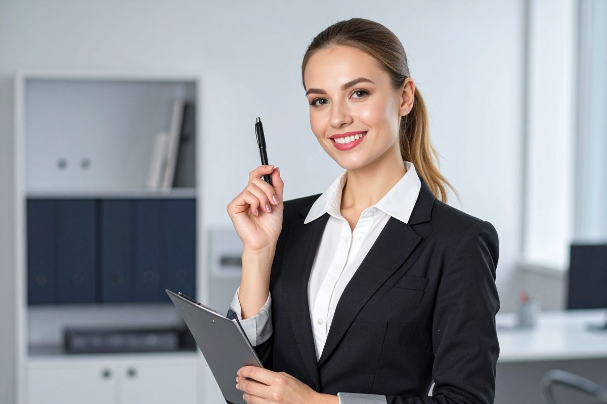 ノートを活用したタスク管理は、手書きで書き出すことで思考を整理しやすく、記憶に定着しやすいという特徴がある。デジタルツールと使い分けることで、会議中のメモや締切の記録、週間・日次のスケジュール管理を柔軟に行える。付箋やルーズリーフを組み合わせれば、進捗状況を俯瞰しながら優先度を判断でき、達成感も得やすい。手帳やシステム手帳に書き込んだ内容は、後から振り返る際の記録として活用できる。マンスリーやウィークリーのフォーマットを見開きで使えば、スケジュールとタスクの関連性を一目で把握可能だ。社会人のルーティン業務や企画書作成の進行管理、読書記録の整理にも適している。googleカレンダーやリマインダーといったデジタルツールと使い分けることで、漏れや抜けを防ぎ、プロジェクト全体を効率的に管理できる点が大きなメリットである。milestone達成までの計画を日次で追跡することも容易になる