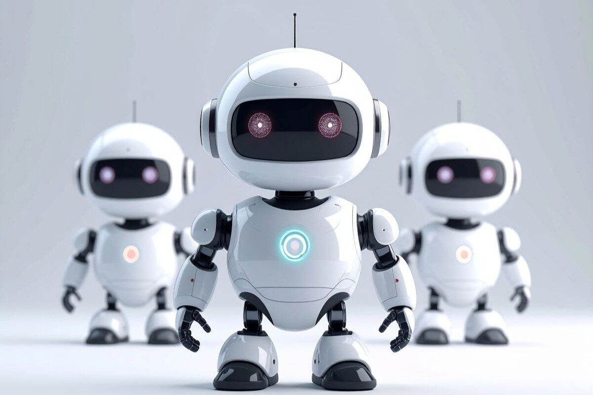 microsoftが提供するcopilotを起点に、outlookやteamsで発生するタスクと会議の要点を365内でまとめ、excel連携でアクションやplanner運用までつなぐ流れを端的に示す構成である。2025年の業務に合わせ、議事録の扱い、抽出と整理、期限管理、aiによる返信やリスト化、チーム共有までを一連の手順として理解できる導線である