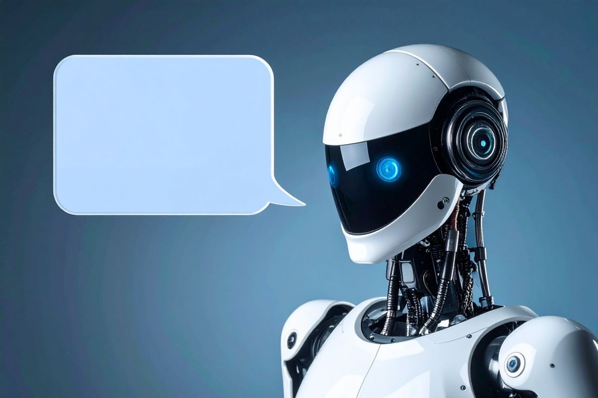 copilotの出力はoutlook・teams・365の文脈を助ける一方、タスクや会議の判断を丸投げしない姿勢が重要である。excelでの数値確認、アクションの妥当性、planner反映の前後、抽出ミスの点検、2025年の要件変更、議事録の解釈違い、microsoft環境での権限、プロジェクトの整理と期限の取り違え、aiによる自動化の範囲、メール返信の確認、リストの更新、チーム合意を徹底する注意である