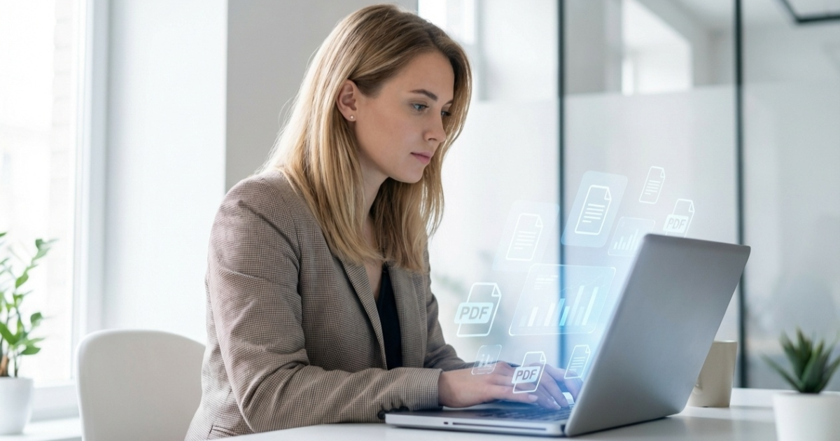 NotebookLMは、リサーチアシスタントとしてさまざまな活用の幅がある。AIアシスタントツールには、ChatGPTやGeminiなど、さまざまな種類がある。資料の読み込みや議事録の作成などを自動化できれば、業務効率化が実現できるだろう