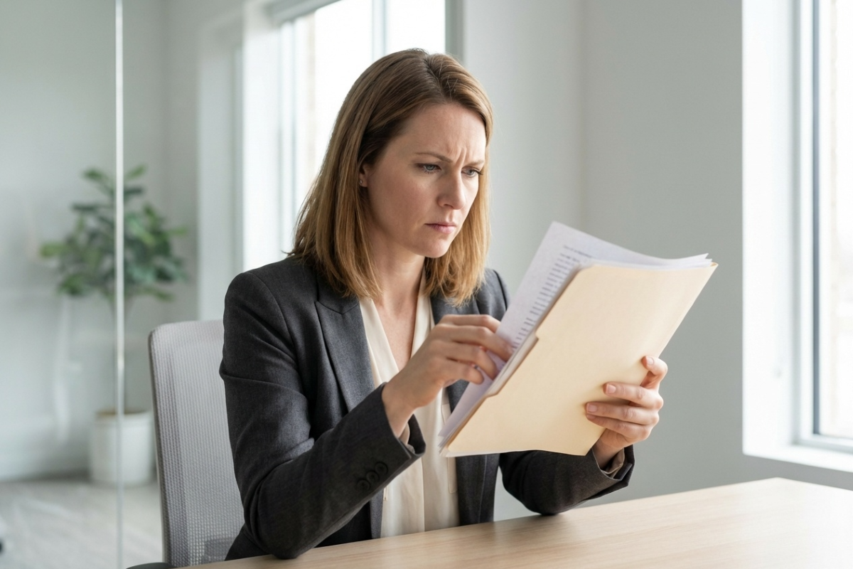 NotebookLMは、個人向けの利用が主であれば、無料プランでも十分なケースが多い。ただし、チームでの使用や論文のような長文の処理を効率化したい場合は、有料プランを検討するとよいだろう。NotebookLM in Proでは、無料版の制限が拡張されるだけでなく、回答の文体や長さを調整する機能も利用できる