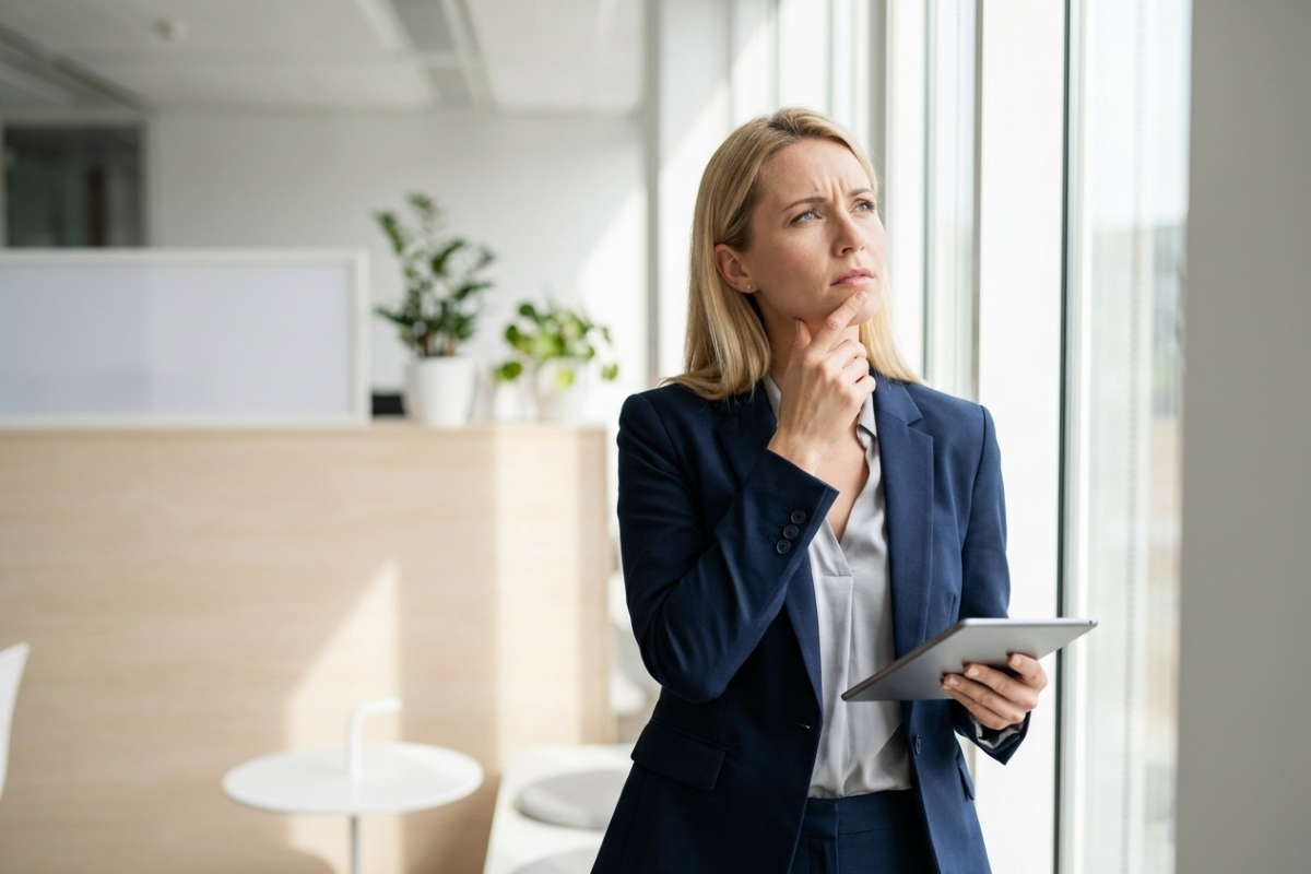 NotebookLMを利用していて思うような回答が得られない場合、プロンプトの出し方を変えることで、求める回答に近づくことがある。NotebookLMを活用すれば、情報収集や資料の要約に要していた時間を大幅に短縮できる