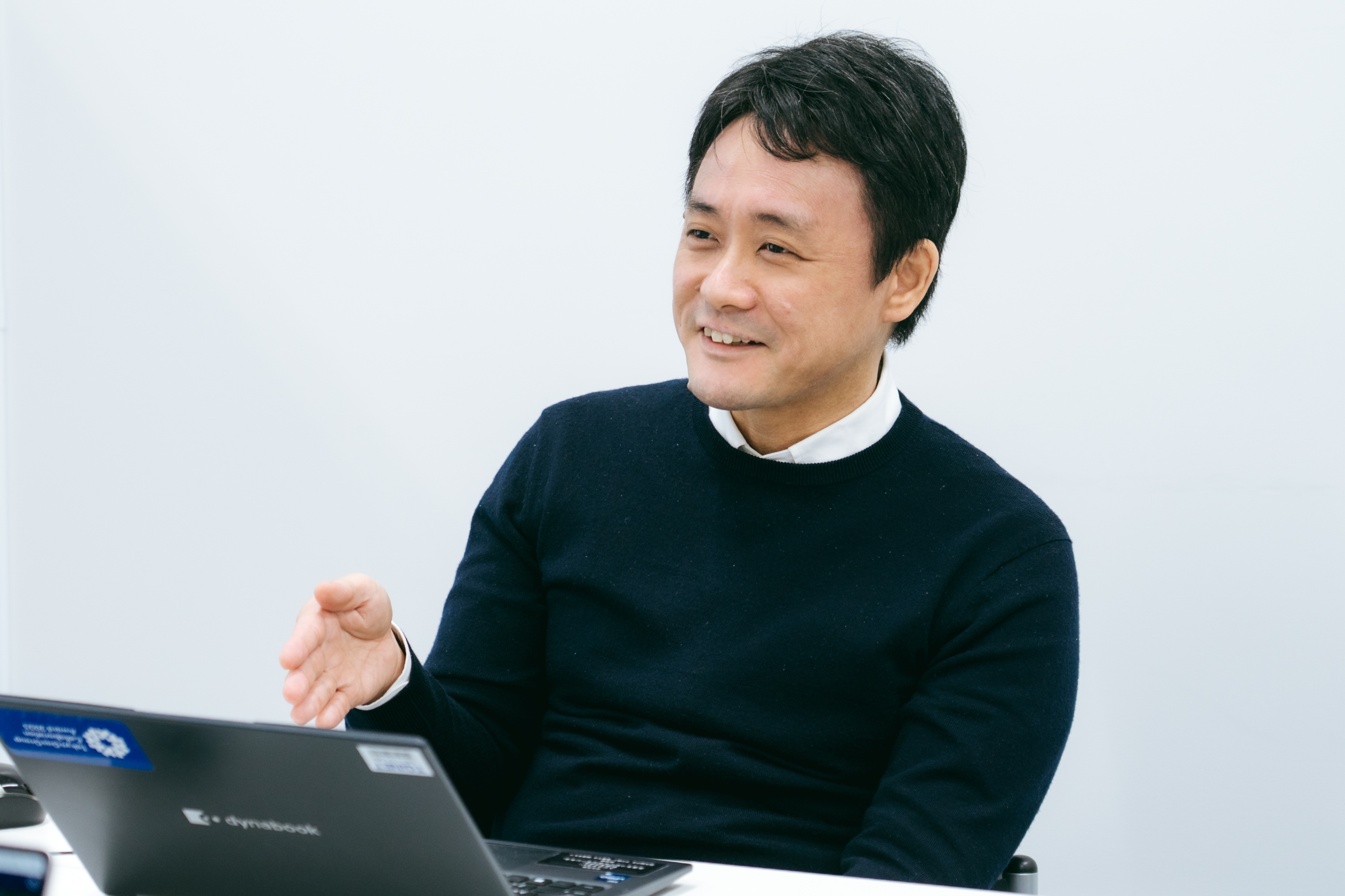 東京ガス野村不動産エナジー株式会社