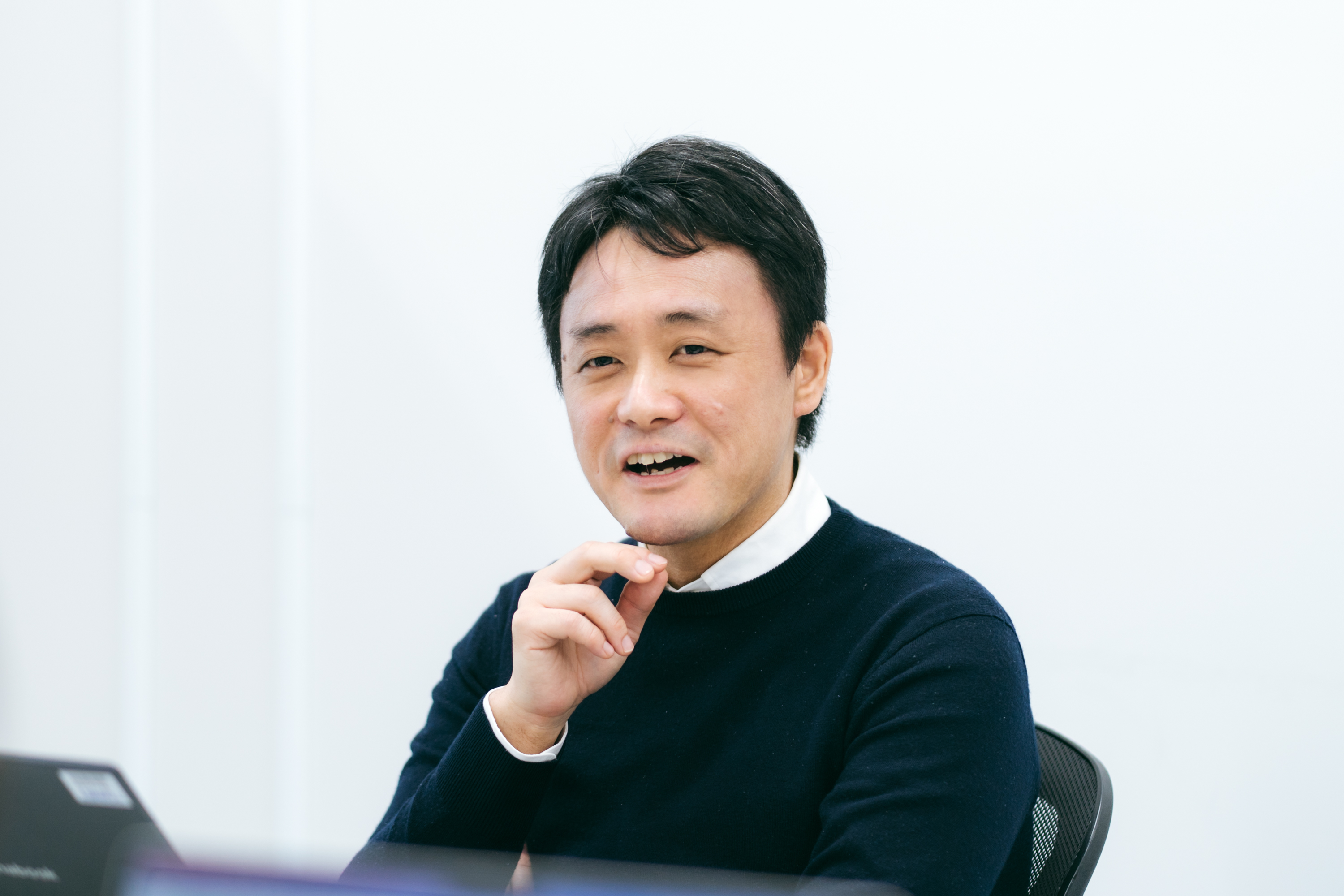 東京ガス野村不動産エナジー株式会社