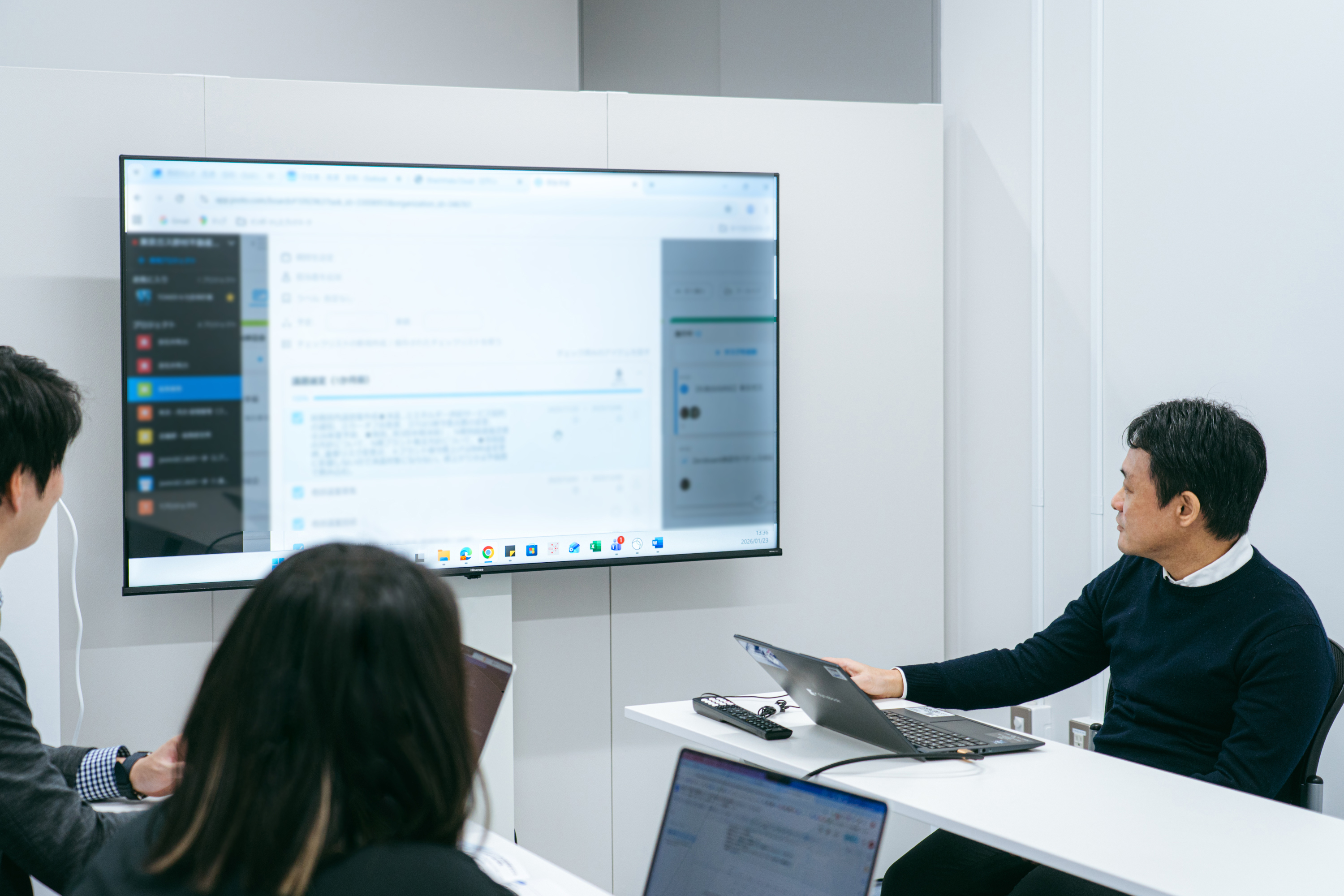 東京ガス野村不動産エナジー株式会社