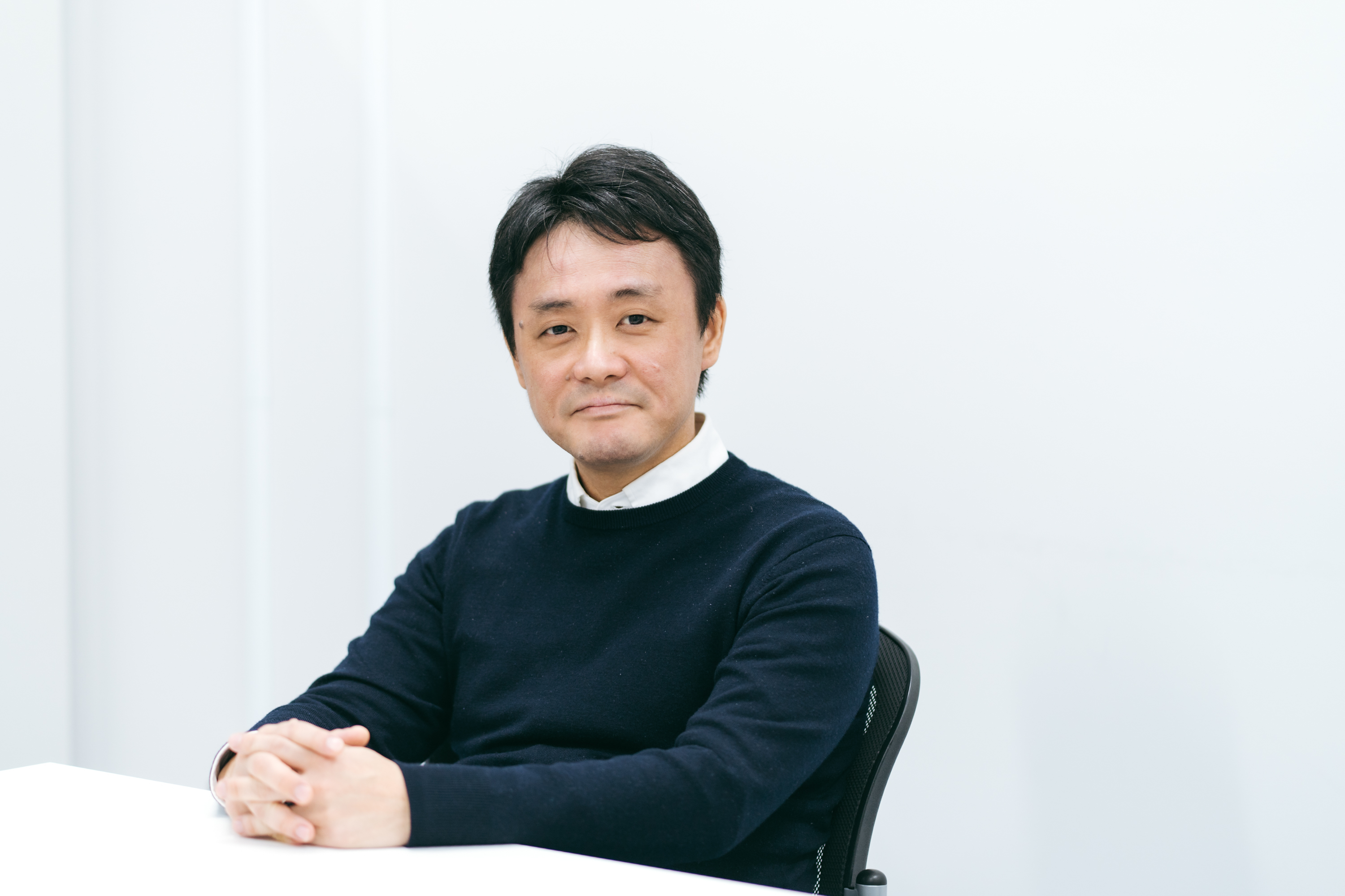 東京ガス野村不動産エナジー株式会社