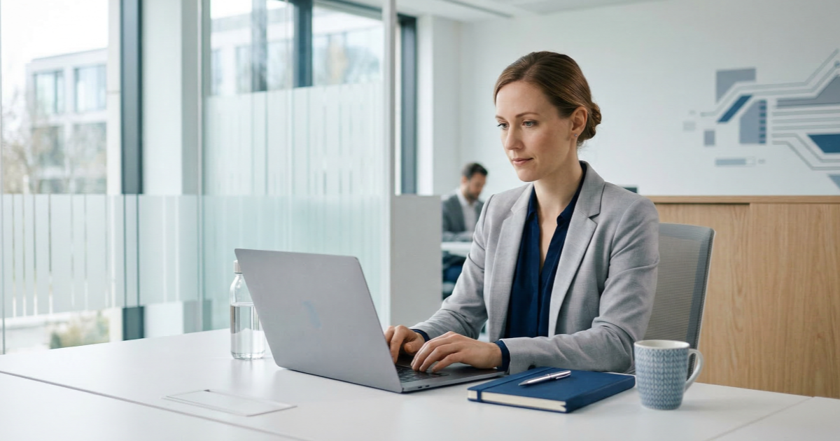 2025年にNotebookLMのモバイル版アプリがリリースされ、スマートフォンでも使えるようになったことは大きな変化である。NotebookLMを議事録作成に活用する際は、フォーマットを示すことでより目的に合った議事録が作成できるだろう