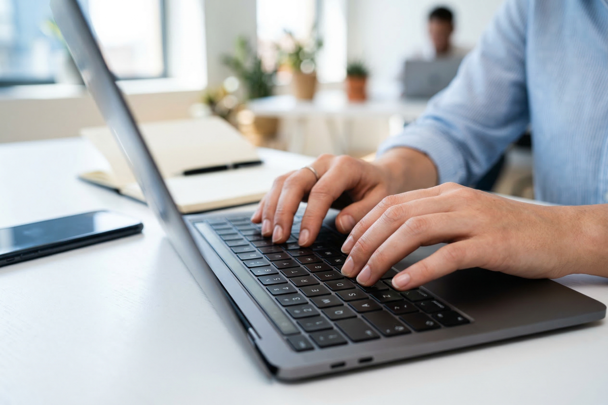 長文の処理を得意とする生成AIには、NotebookLMのほかにClaudeがある。Claudeとは、アメリカのAnthropic社が開発したAIツールのこと。選択できるAIツールの幅は今後も広がっていくだろう