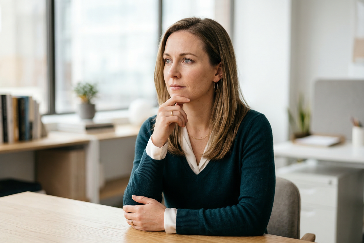 会議から時間が空いてしまうと記憶が薄れてしまい、正確な議事録作成に支障をきたす場合がある。NotebookLMを優秀な議事録作成ツールとして活用することで、議事録作成に要する負荷を大幅に削減できるだろう