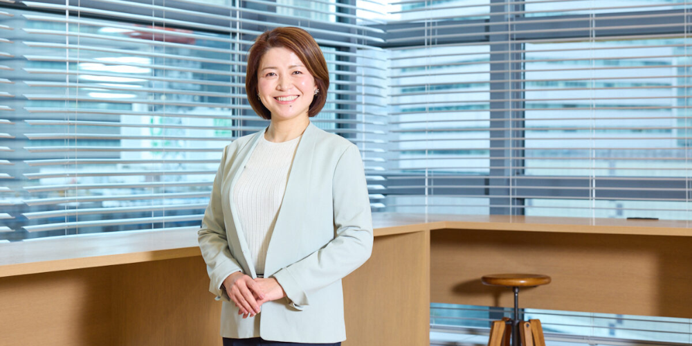 【セミナーレポート要約】テレビ取材年間500件。機会を逃さない広報PRの仕組み・体制づくり｜犬飼奈津子氏