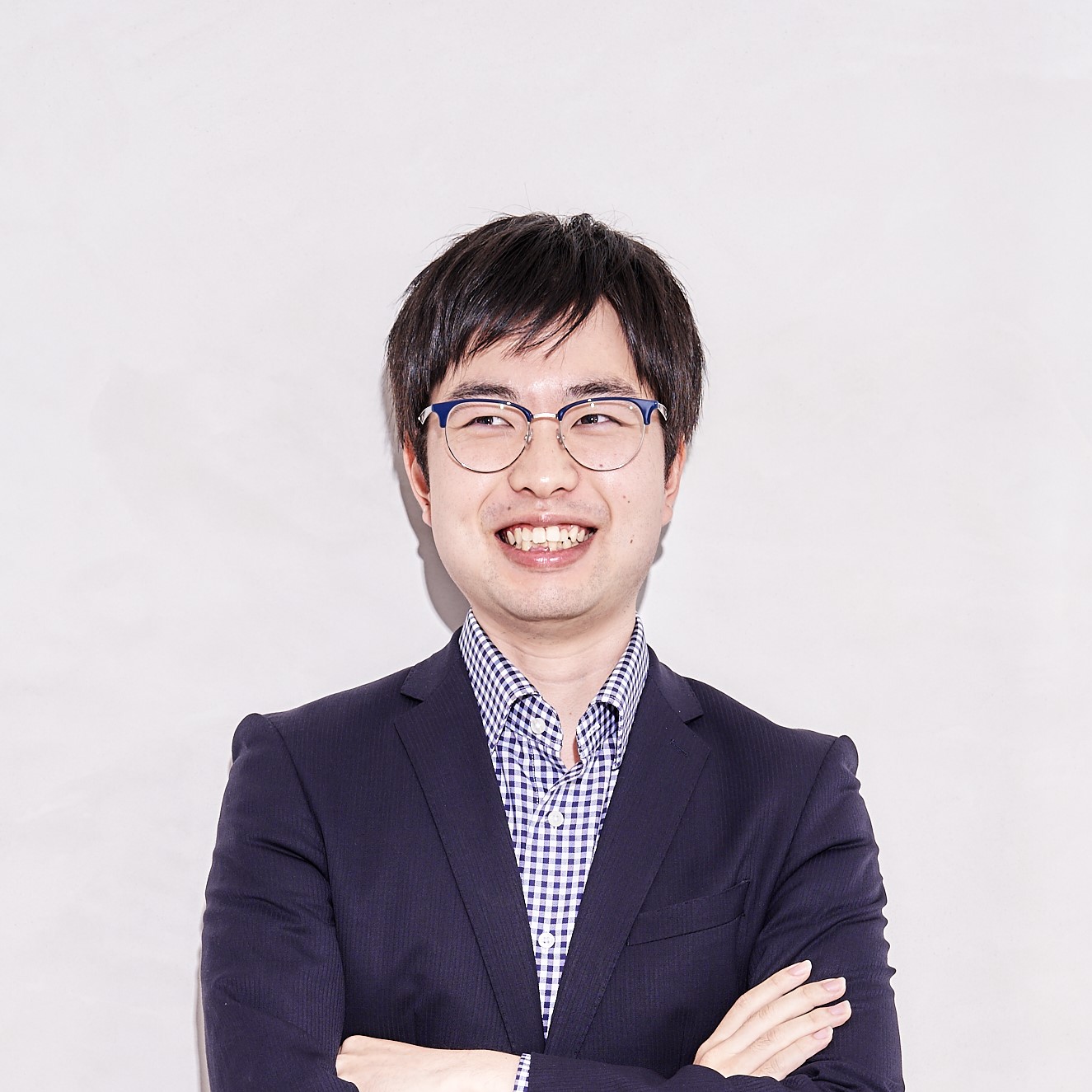 村上伊周