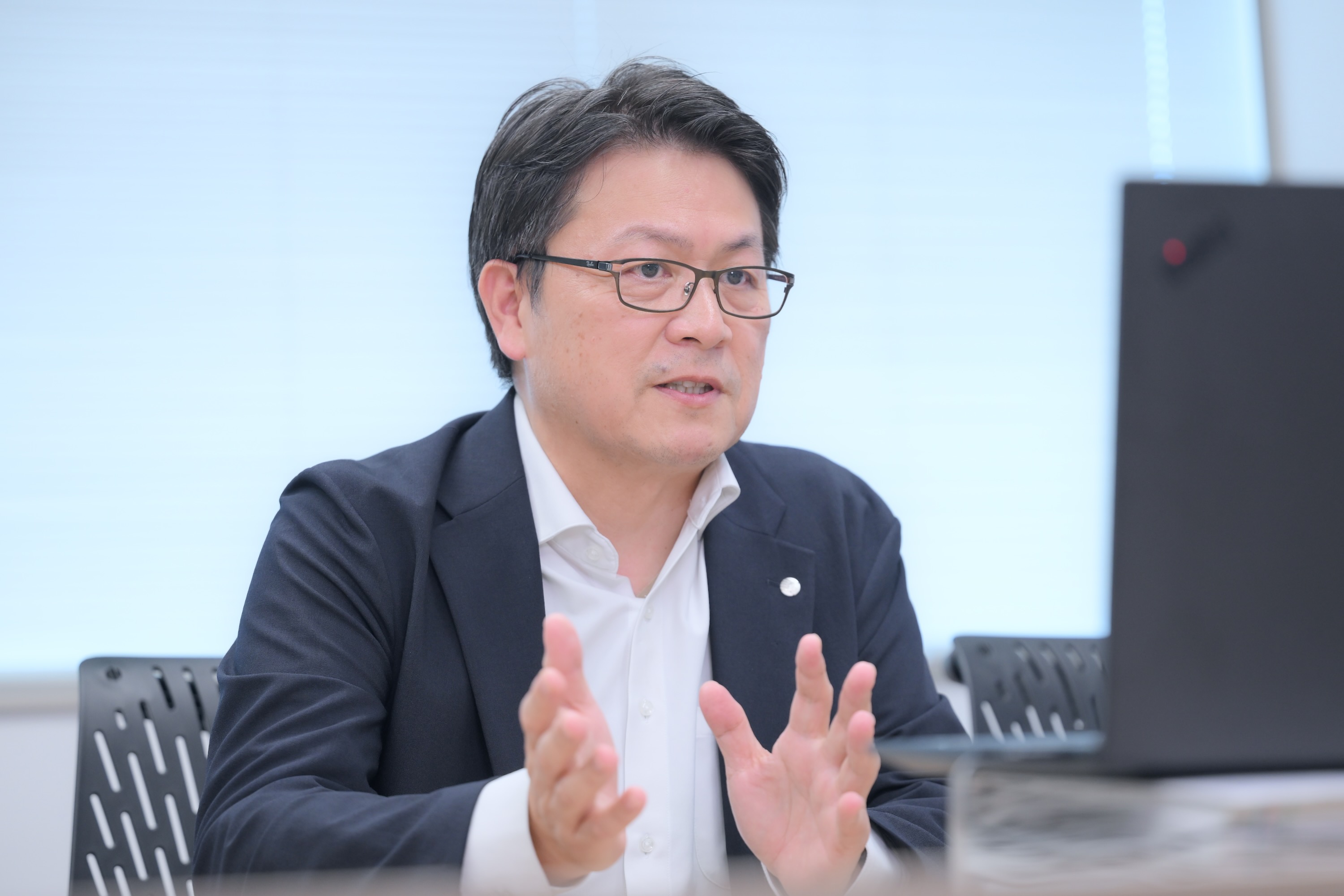 須山建設株式会社