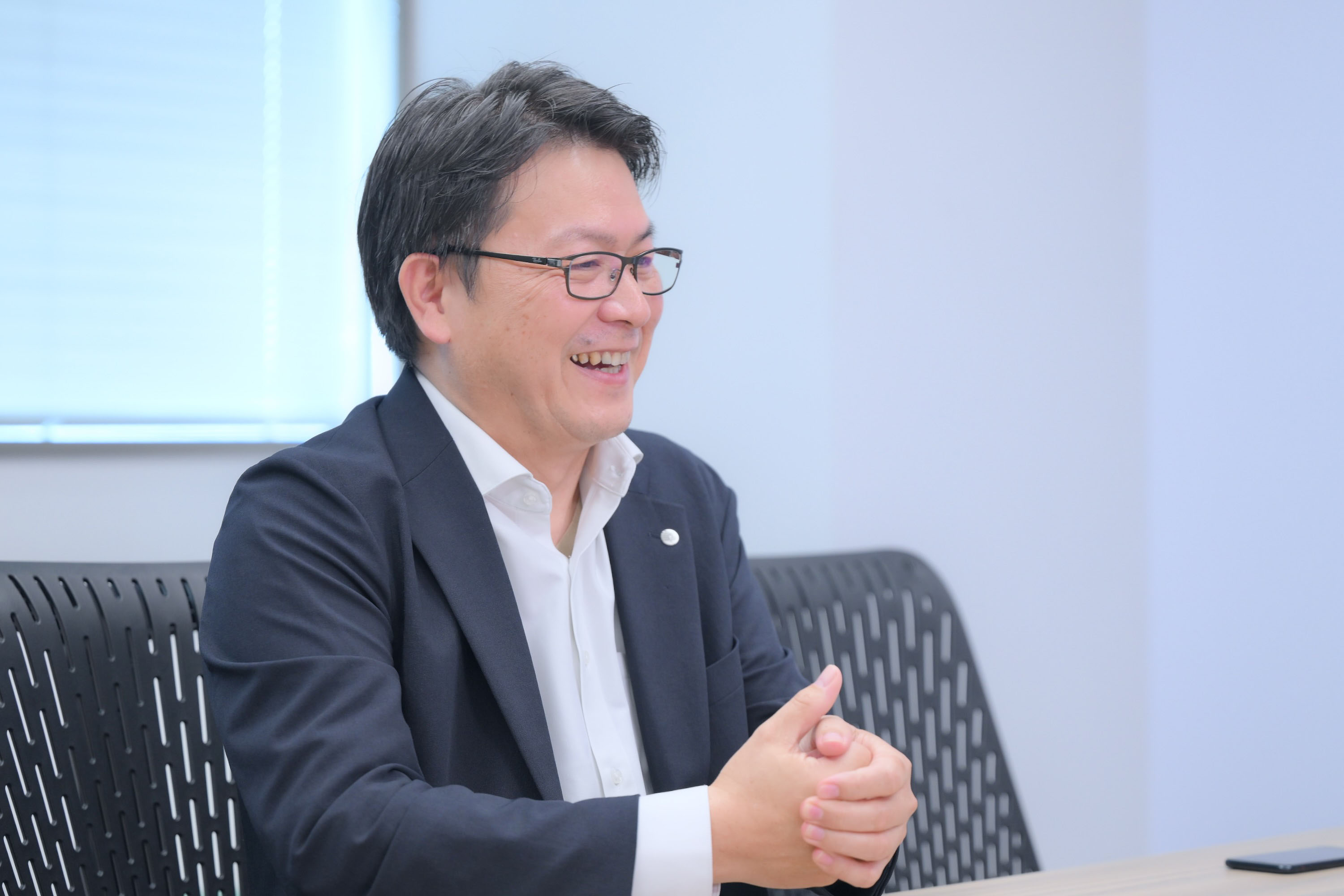 須山建設株式会社