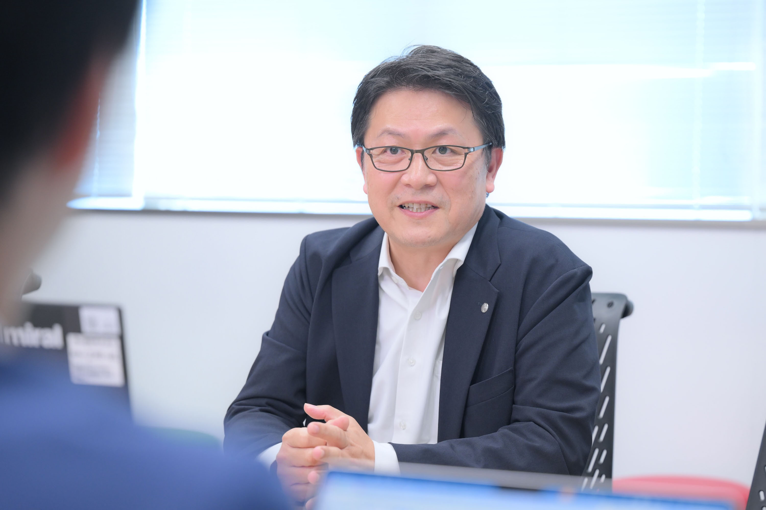 須山建設株式会社